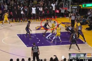  美因茨主场遭遇争议判罚不敌柏林联合错失追分良机