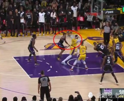  美因茨主场遭遇争议判罚不敌柏林联合错失追分良机