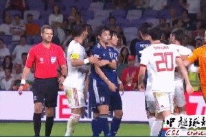  科隆布后卫默契十足，零封对手展现铁血防守