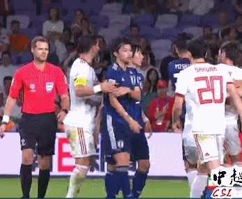  科隆布后卫默契十足，零封对手展现铁血防守