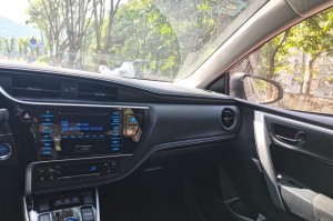  沃尔夫斯堡主场灯光故障延期比赛  