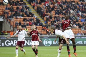  帕尔默世界波破门，切尔西主场险胜伯恩利获关键三分  