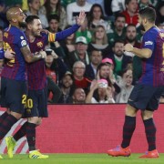  鲍恩帽子戏法西汉铁锤帮主场大胜布莱顿收获赛季首胜