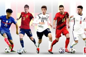  布雷斯特年轻中卫获国家队征召创历史  