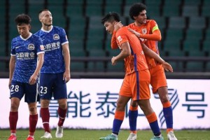  利物浦新援首秀建功，替补奇兵助球队绝地反击  