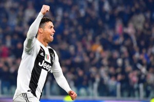  尼斯中场核心伤愈回归助力球队止住颓势