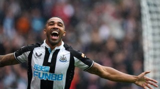  西汉姆联客场不敌纽卡遭遇联赛三连败