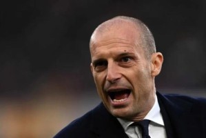  穆里尼奥率罗马逆转强敌重返争四行列  