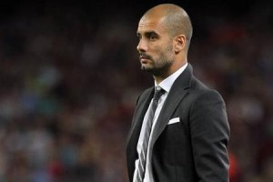  切尔西爆冷负于布伦特福德，波切蒂诺帅位岌岌可危