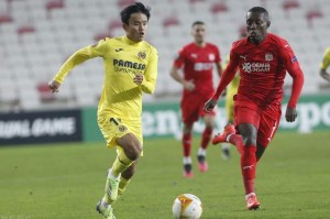  法甲黑马继续狂奔，克莱蒙主场力克传统强队昂热