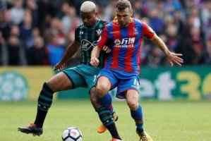  伯恩利客场不敌切尔西遭遇联赛四连败