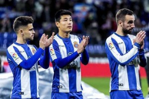  圣保利保级生死战全力死守，零封对手抢下救命分