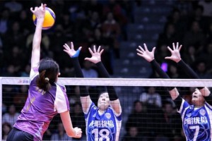  奥格斯堡临场指挥得当，少帅运筹帷幄扭转乾坤