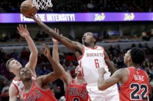  波鸿锋线双星联袂建功，德甲替补奇兵联手导演逆转好戏