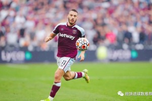  托特纳姆热刺惨败纽卡斯尔联出线告急