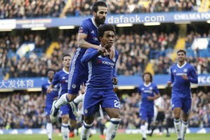  布伦特福德主场大胜布莱顿创纪录