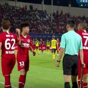  RB莱比锡青训小将首秀惊艳全场  