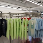  哈曼公开质疑VAR技术使用标准  