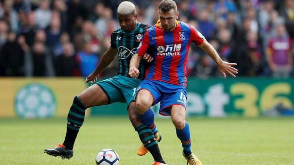  伯恩利客场不敌切尔西遭遇联赛四连败