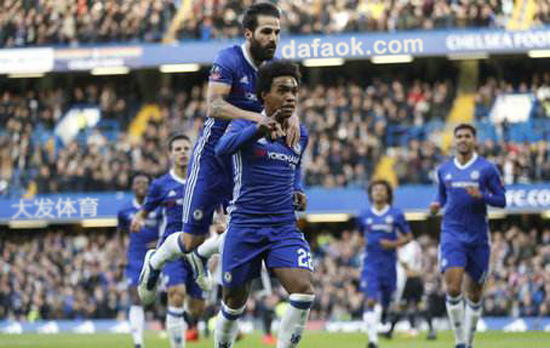  布伦特福德主场大胜布莱顿创纪录