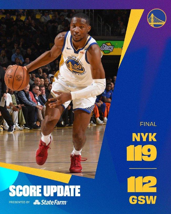  尼克斯布伦森准三双助球队力克热火迎连胜