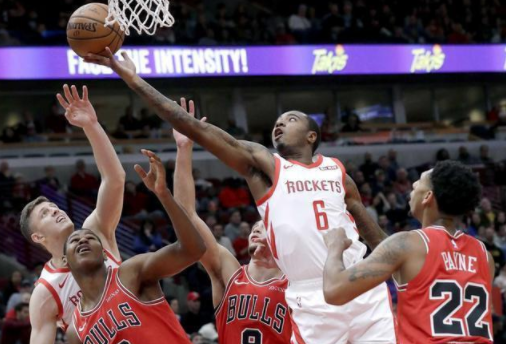  波鸿锋线双星联袂建功，德甲替补奇兵联手导演逆转好戏