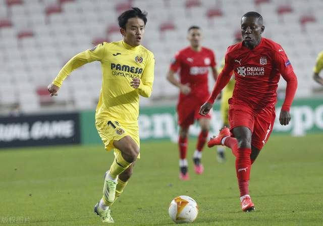  法甲黑马继续狂奔，克莱蒙主场力克传统强队昂热