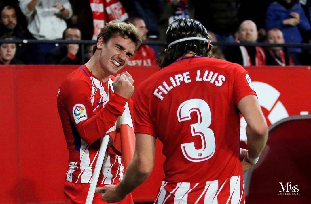  克莱蒙边路突破犀利，速度制胜斩获关键三分