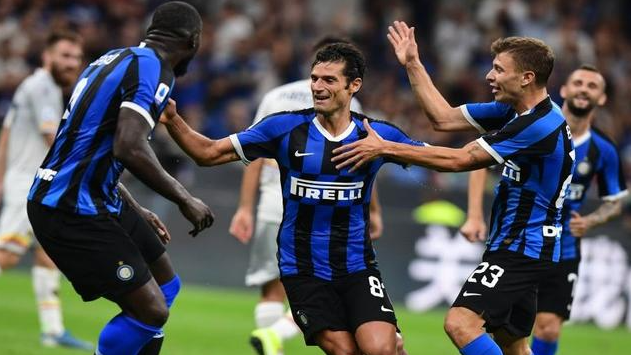  斯佩齐亚保级关键战，顽强逼平直接竞争对手获生机