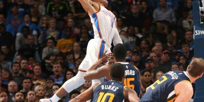  莫兰特闪电突破领衔灰熊青年军横扫马刺展锋芒