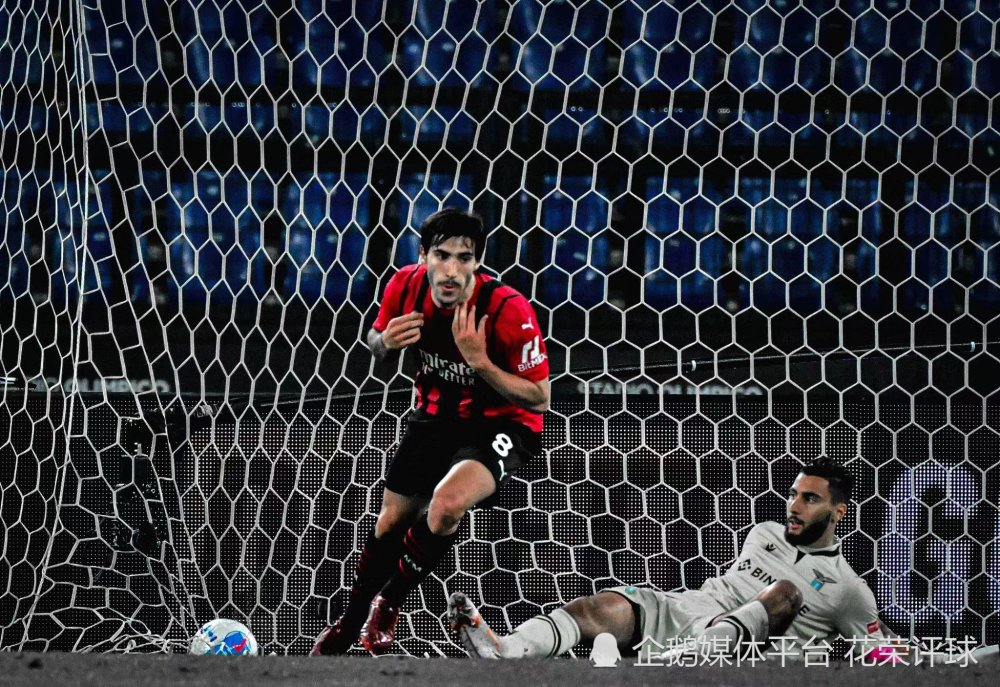  AC米兰防线伤兵满营，皮奥利巧变阵化解危机
