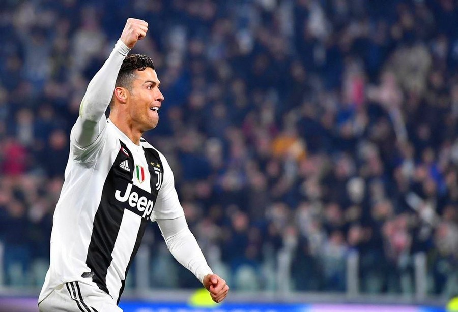  尼斯中场核心伤愈回归助力球队止住颓势