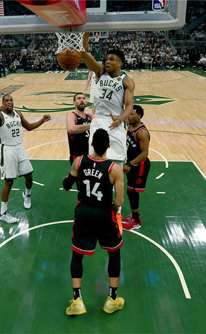  亚特兰大快速反击行云流水，萨帕塔单骑闯关破门得分