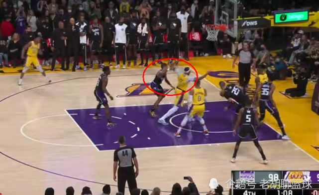  美因茨主场遭遇争议判罚不敌柏林联合错失追分良机